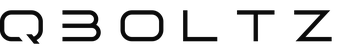 QBoltz